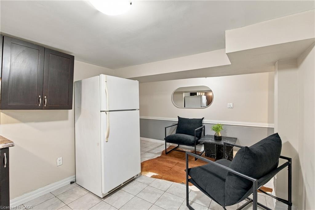 81 East 23rd Street Property Photo 22