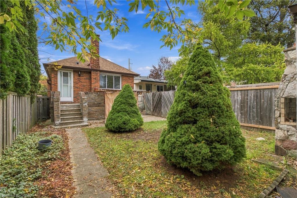 81 East 23rd Street Property Photo 27