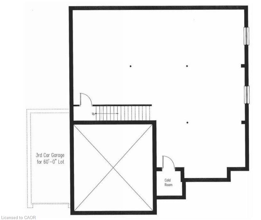 28 Workman Crescent Property Photo 3