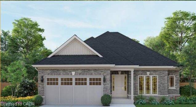 51 Hillborn Street Property Photo 1
