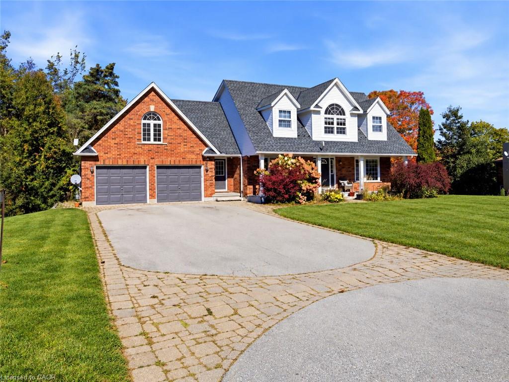 15 Patrick Drive Property Photo 2