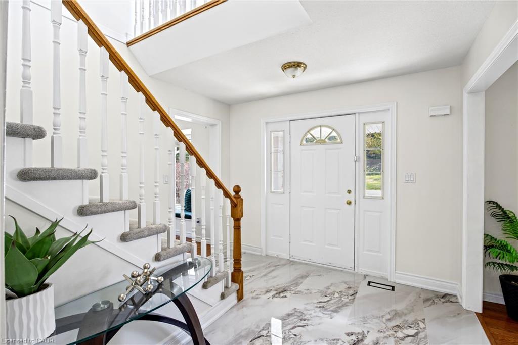 15 Patrick Drive Property Photo 8