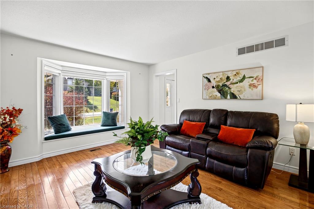 15 Patrick Drive Property Photo 11