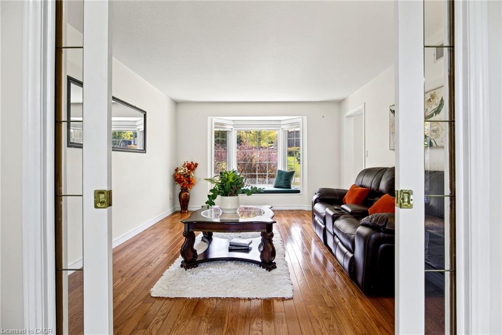 15 Patrick Drive Property Photo 12