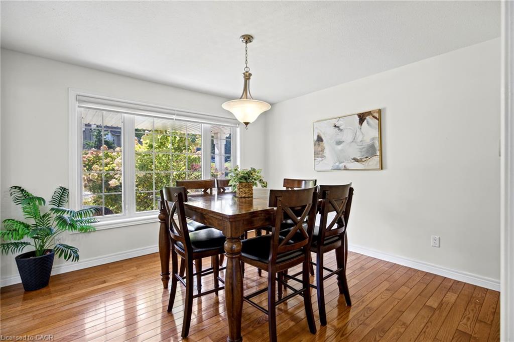 15 Patrick Drive Property Photo 14