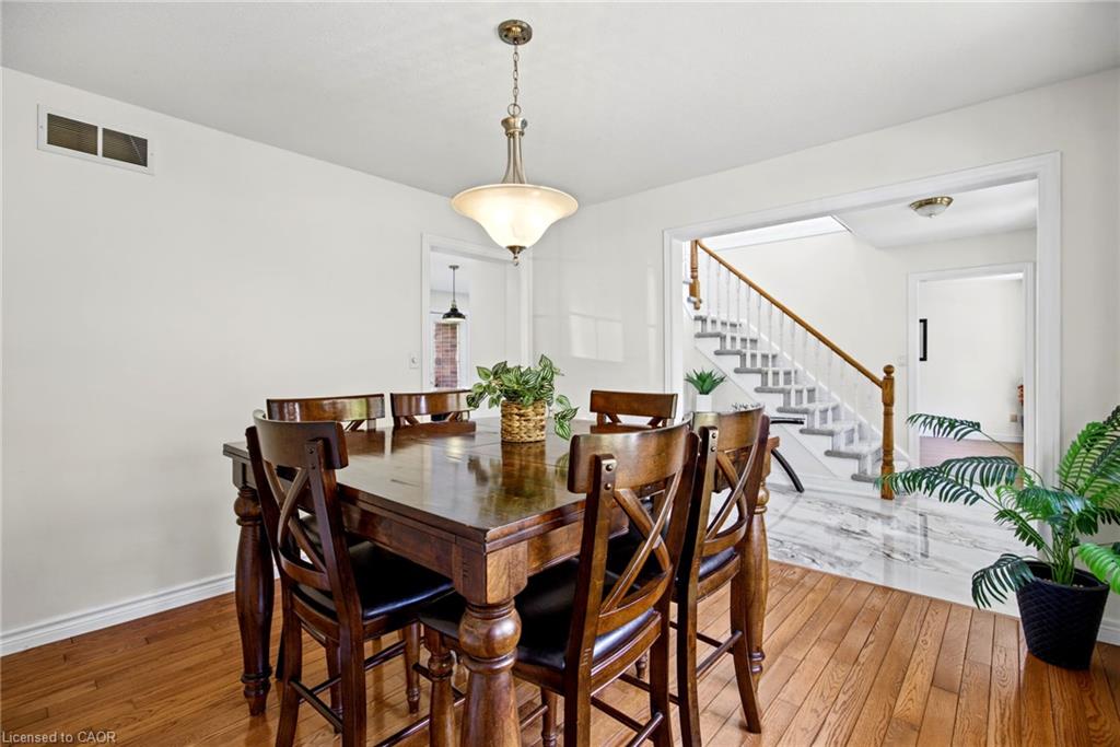 15 Patrick Drive Property Photo 15