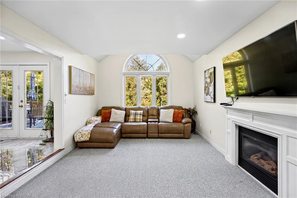 15 Patrick Drive Property Photo 16
