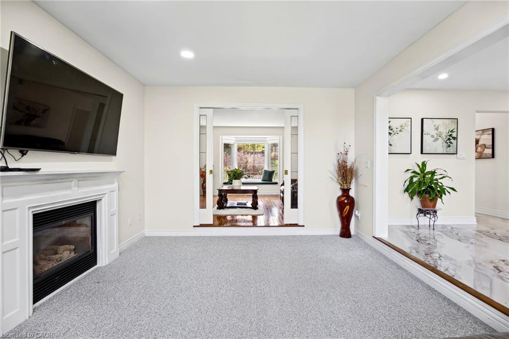 15 Patrick Drive Property Photo 18