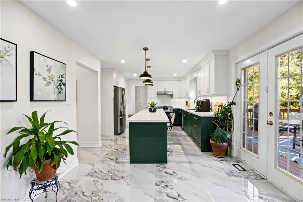15 Patrick Drive Property Photo 19