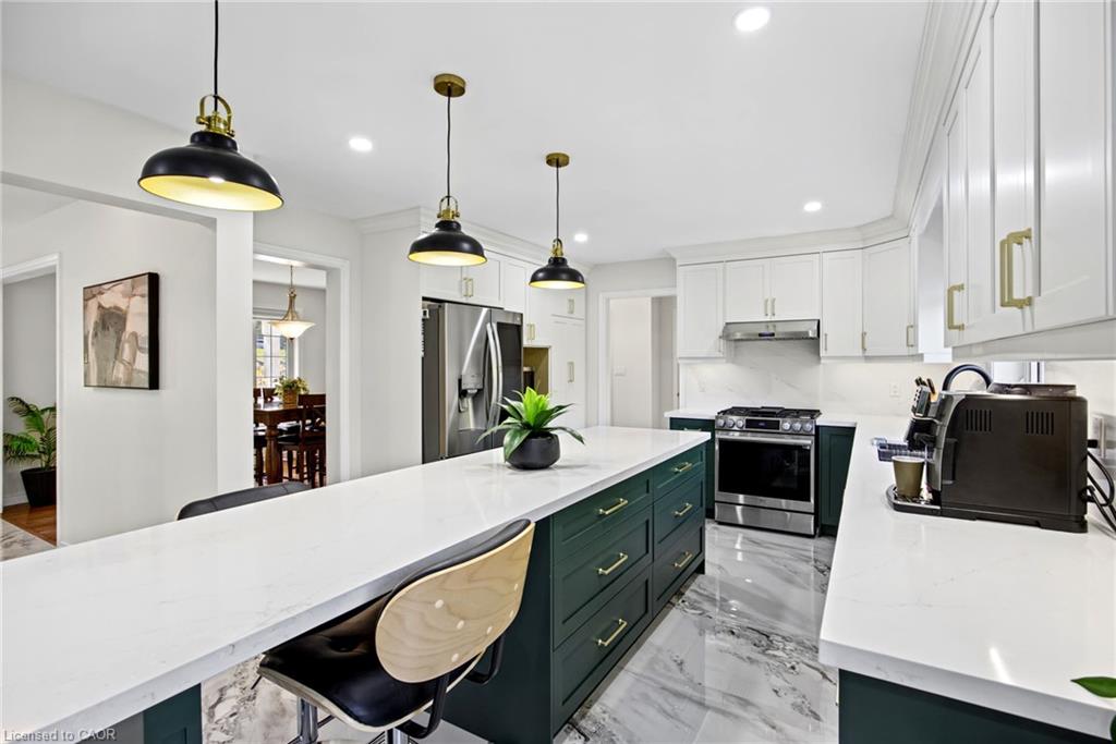 15 Patrick Drive Property Photo 22