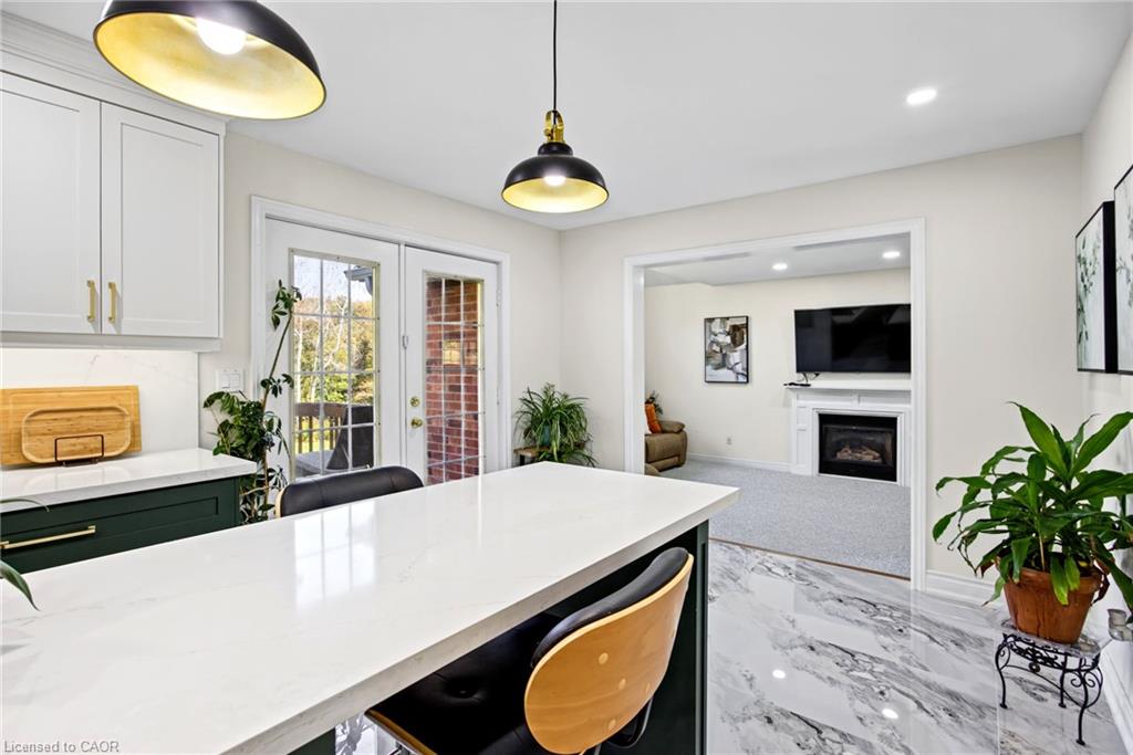 15 Patrick Drive Property Photo 23
