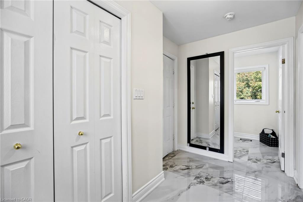 15 Patrick Drive Property Photo 24