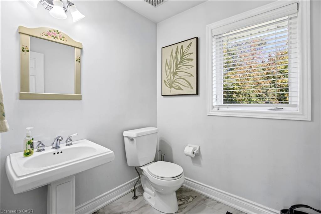 15 Patrick Drive Property Photo 25