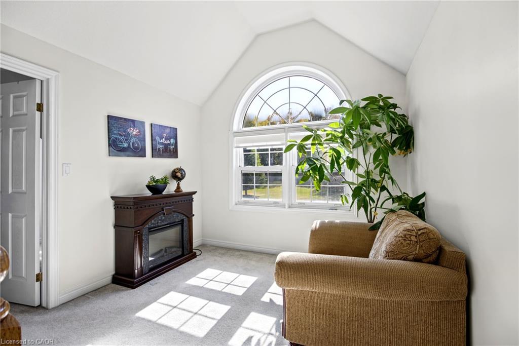 15 Patrick Drive Property Photo 26