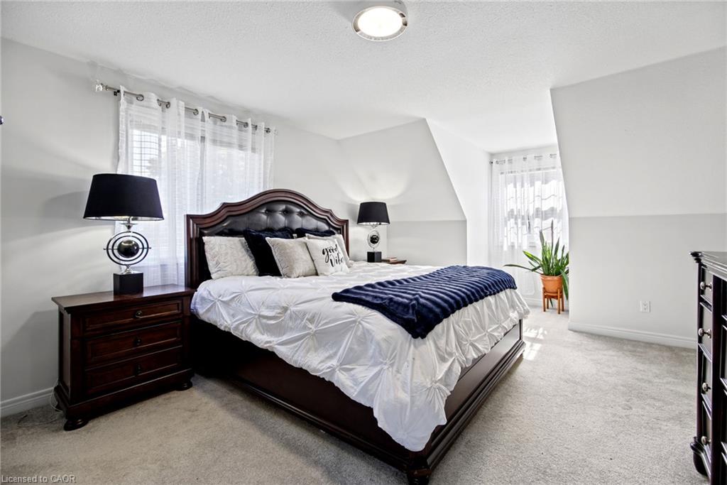 15 Patrick Drive Property Photo 28