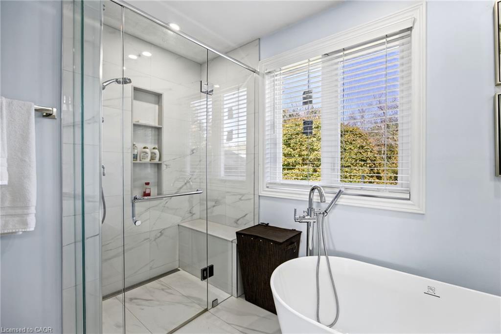 15 Patrick Drive Property Photo 30