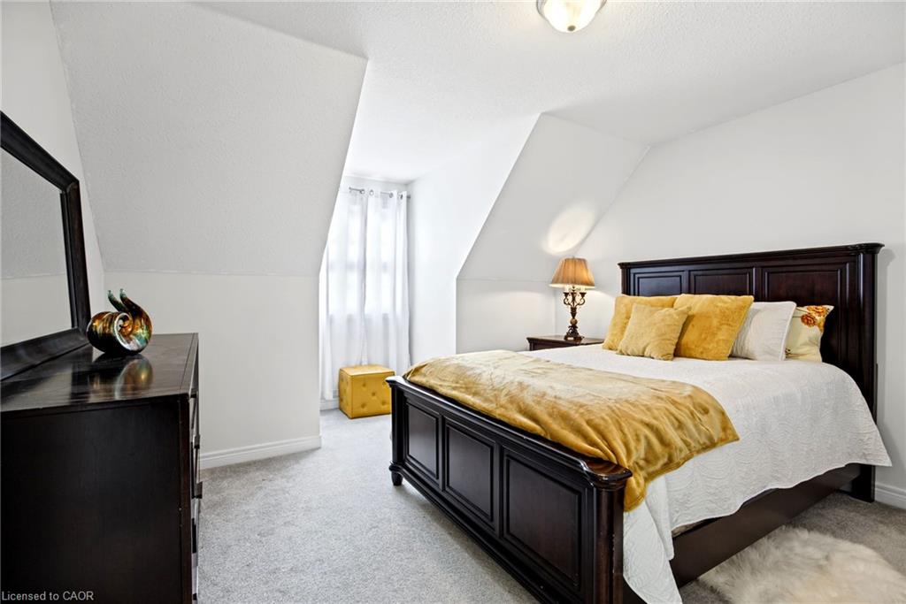 15 Patrick Drive Property Photo 31