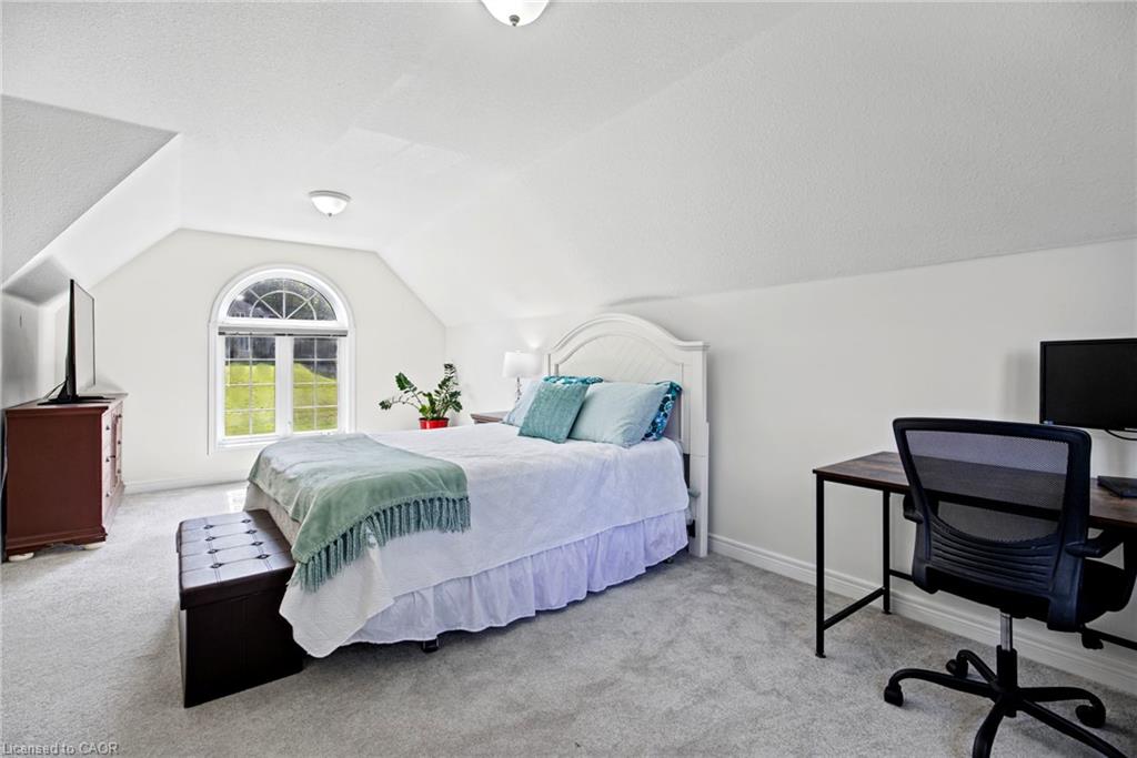 15 Patrick Drive Property Photo 33