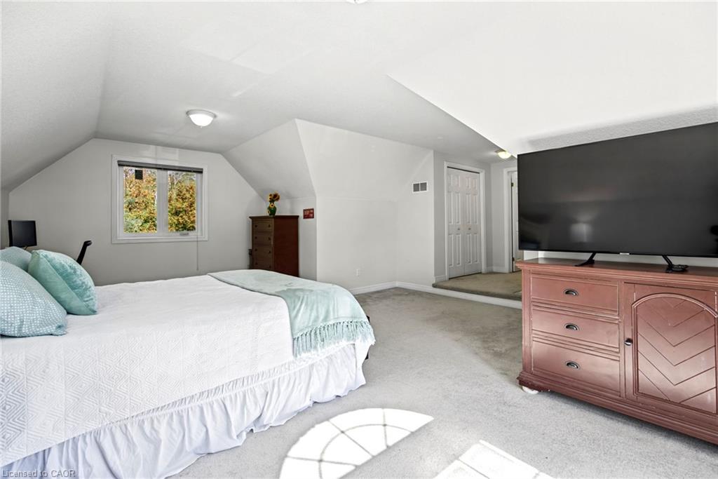 15 Patrick Drive Property Photo 34