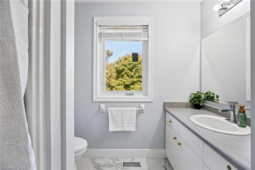 15 Patrick Drive Property Photo 35