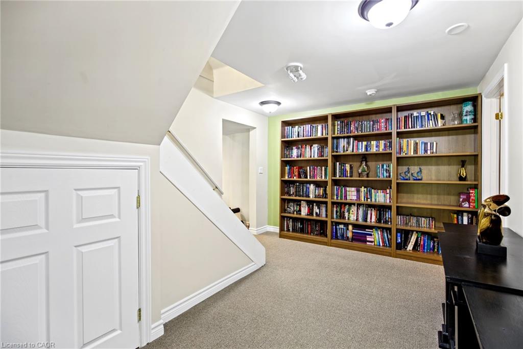 15 Patrick Drive Property Photo 36