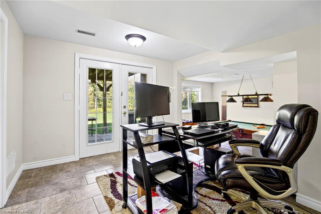15 Patrick Drive Property Photo 38