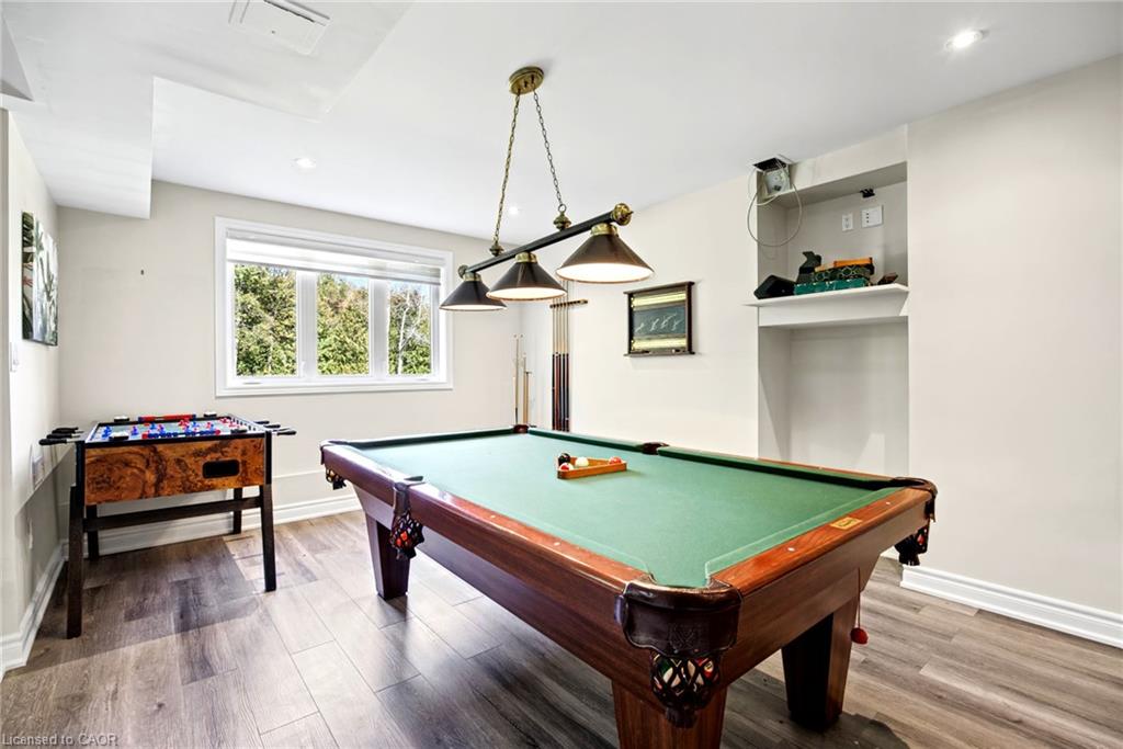 15 Patrick Drive Property Photo 39