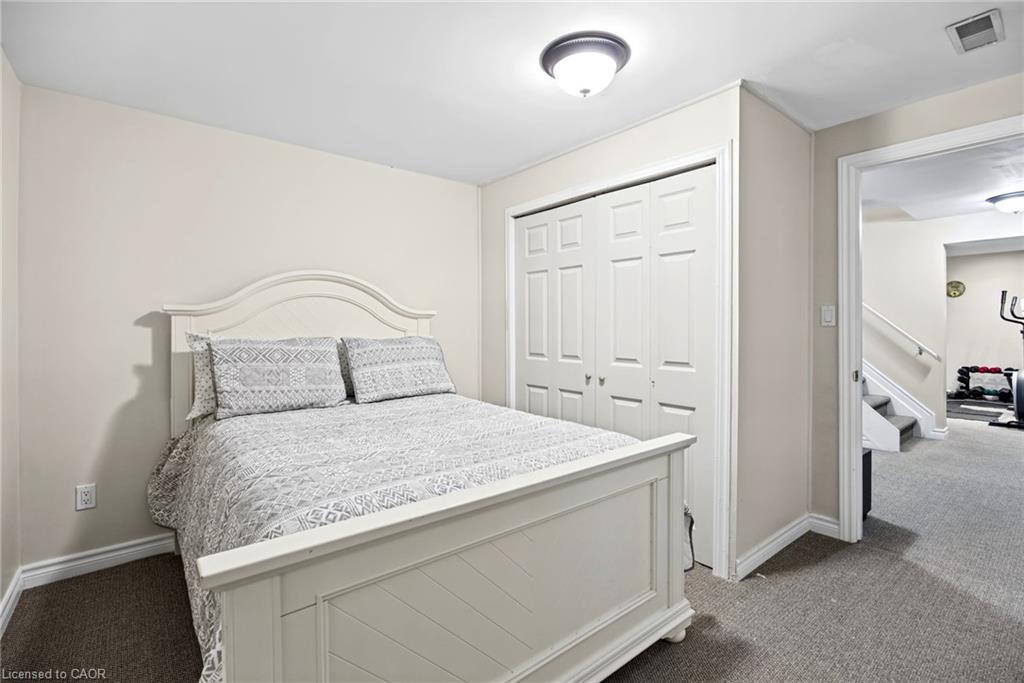 15 Patrick Drive Property Photo 42