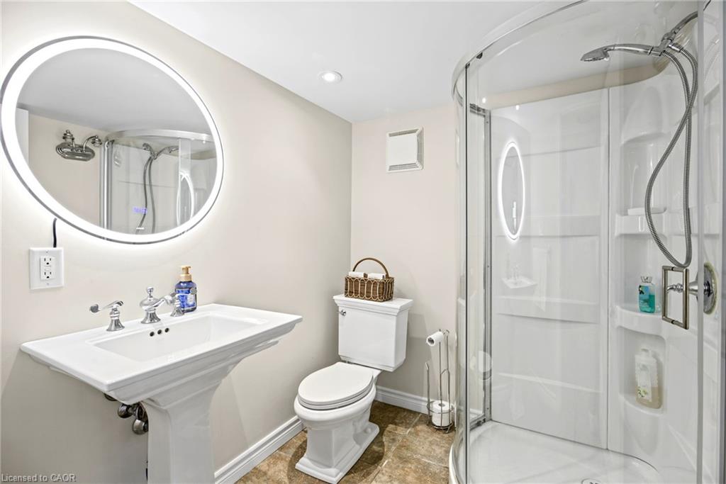 15 Patrick Drive Property Photo 43