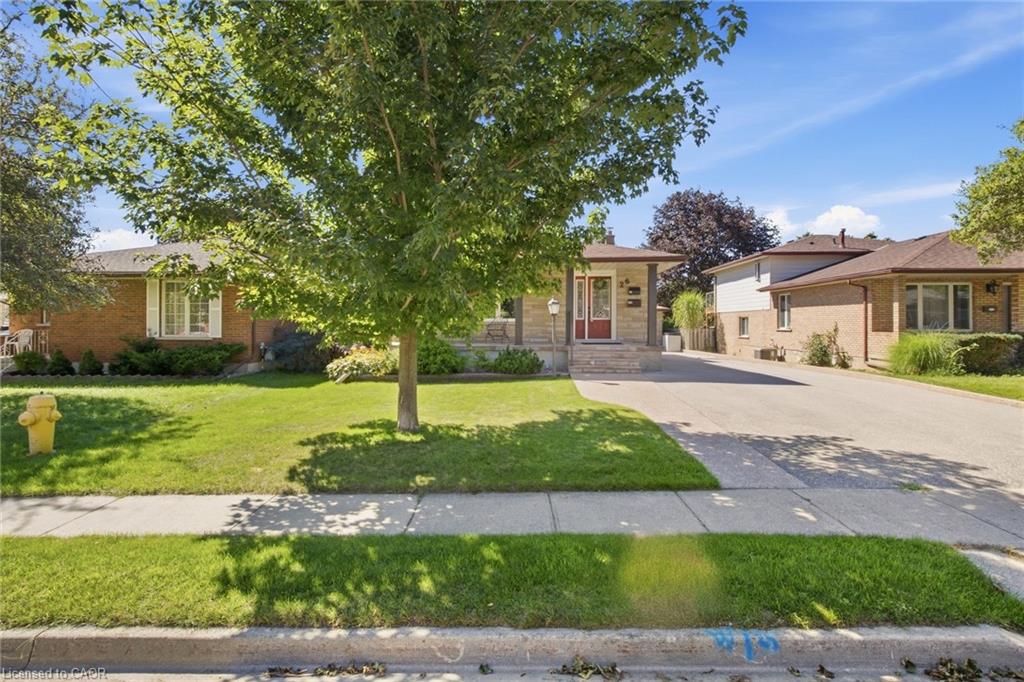 26 Alexander Avenue Property Photo 2