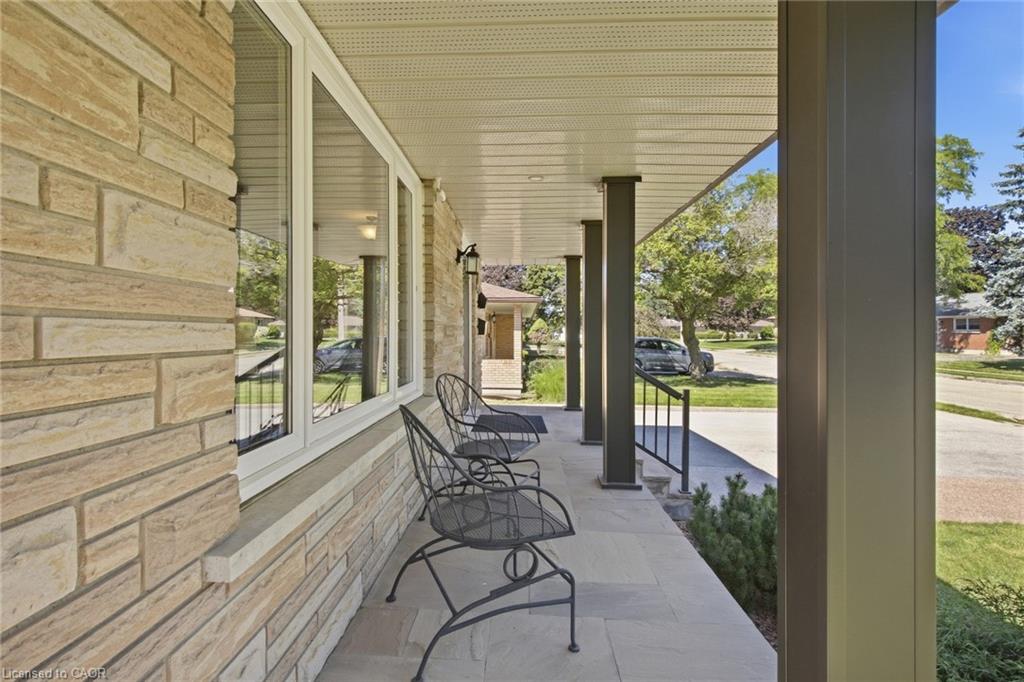 26 Alexander Avenue Property Photo 4