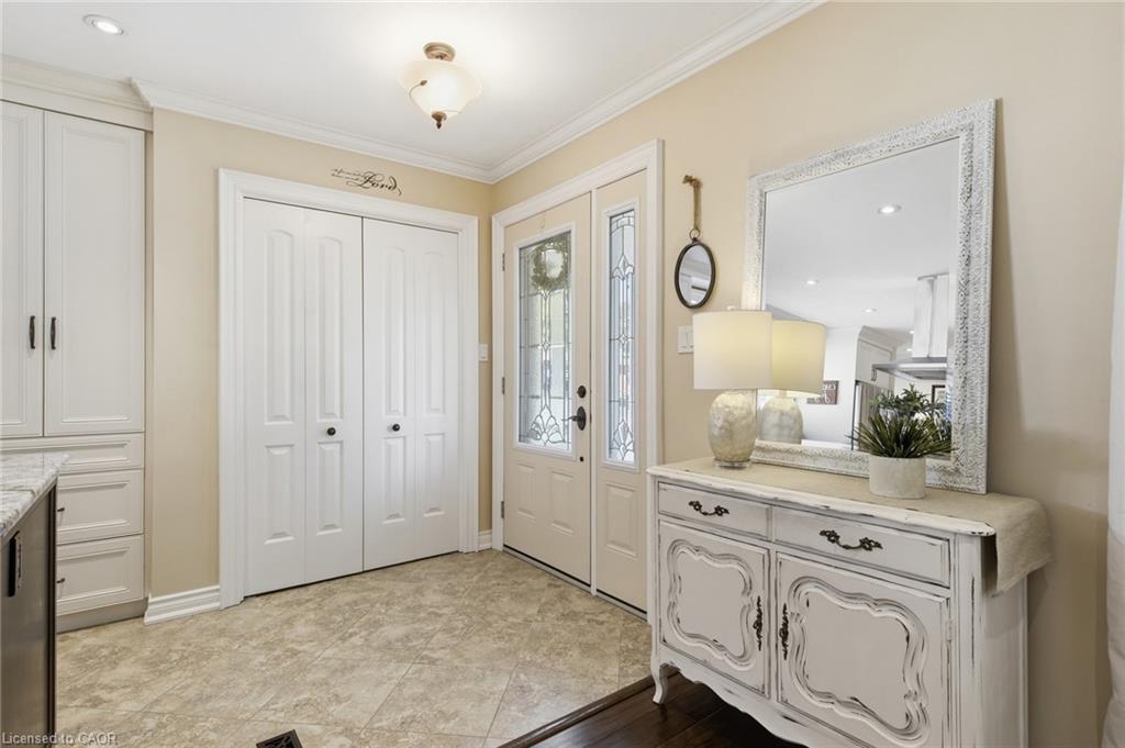 26 Alexander Avenue Property Photo 6