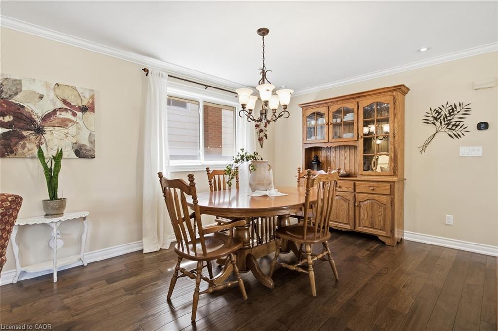26 Alexander Avenue Property Photo 12
