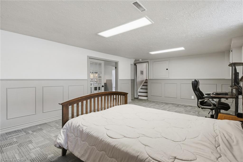 26 Alexander Avenue Property Photo 29