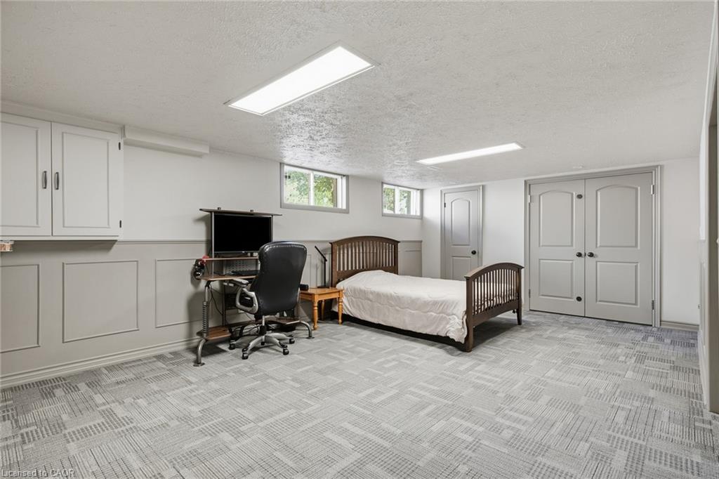 26 Alexander Avenue Property Photo 30