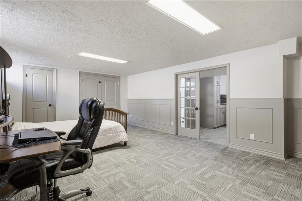 26 Alexander Avenue Property Photo 31