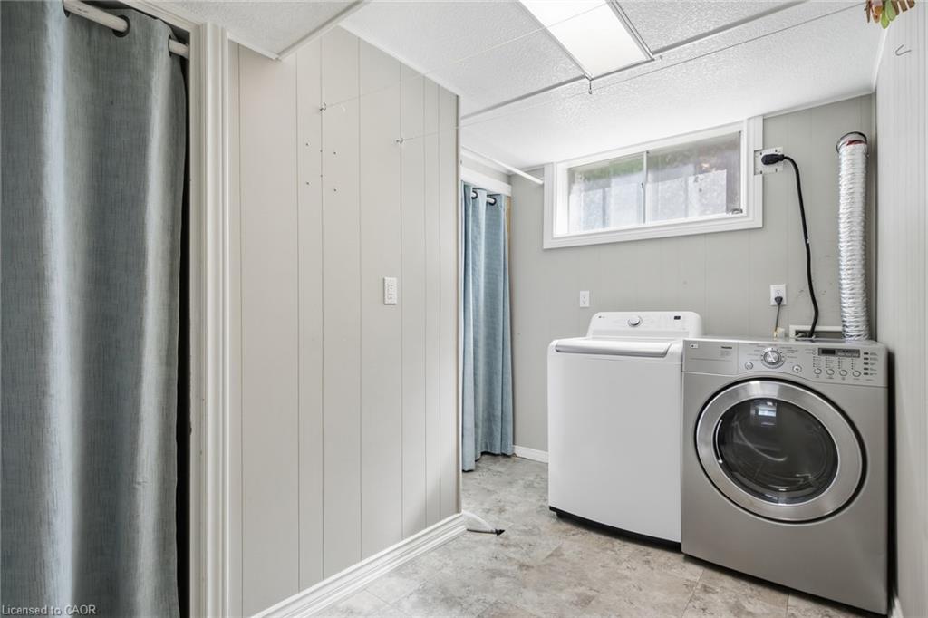 26 Alexander Avenue Property Photo 34