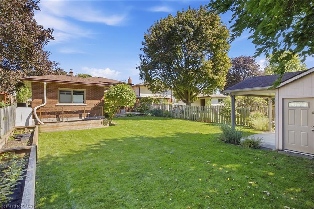 26 Alexander Avenue Property Photo 36