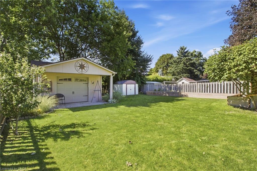 26 Alexander Avenue Property Photo 38