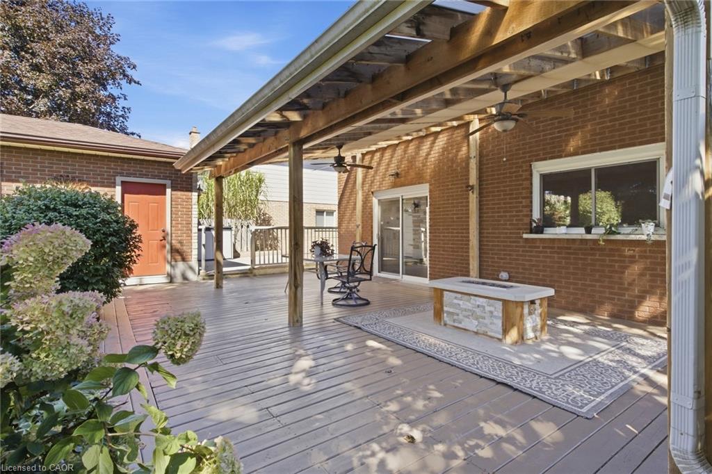26 Alexander Avenue Property Photo 40