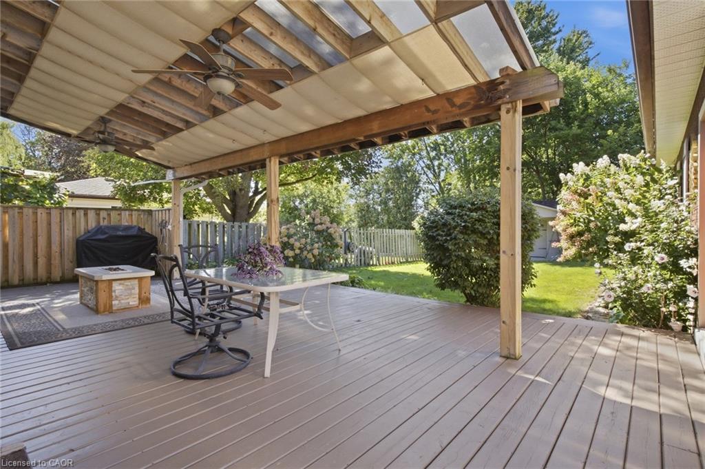 26 Alexander Avenue Property Photo 41