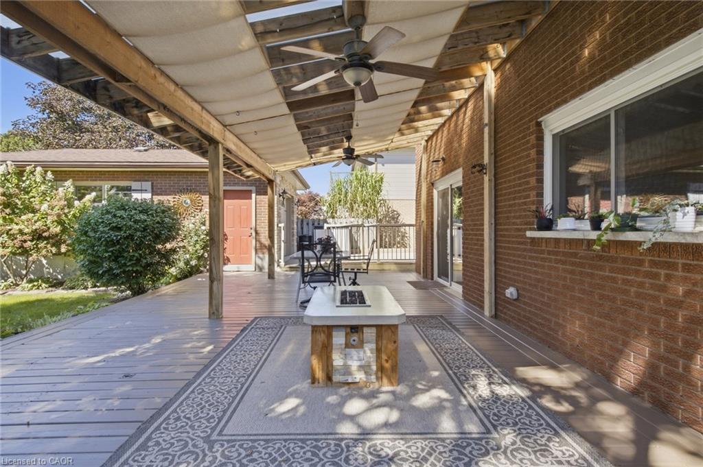 26 Alexander Avenue Property Photo 42