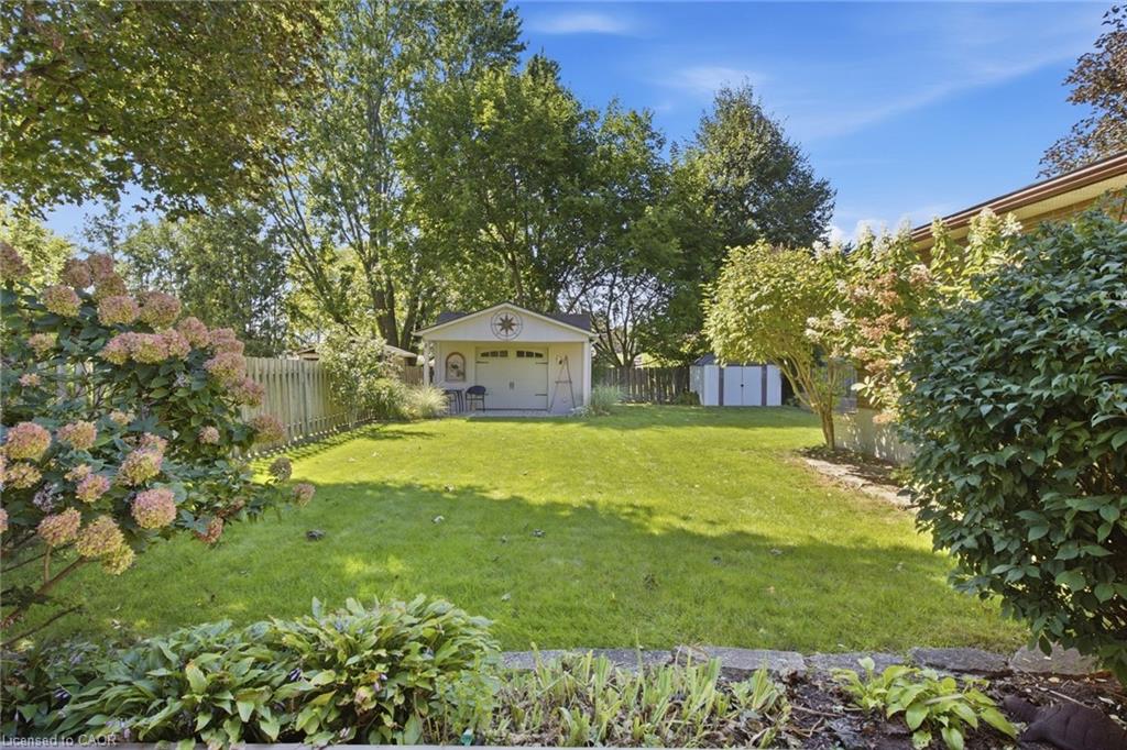 26 Alexander Avenue Property Photo 43