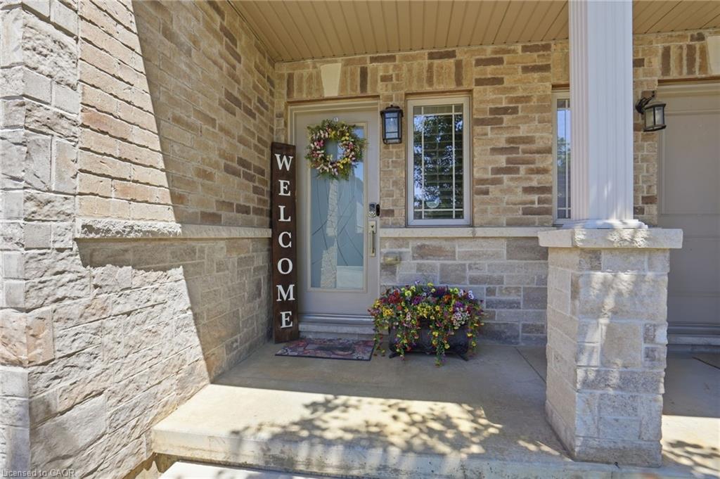 27 Crossings Way Property Photo 3