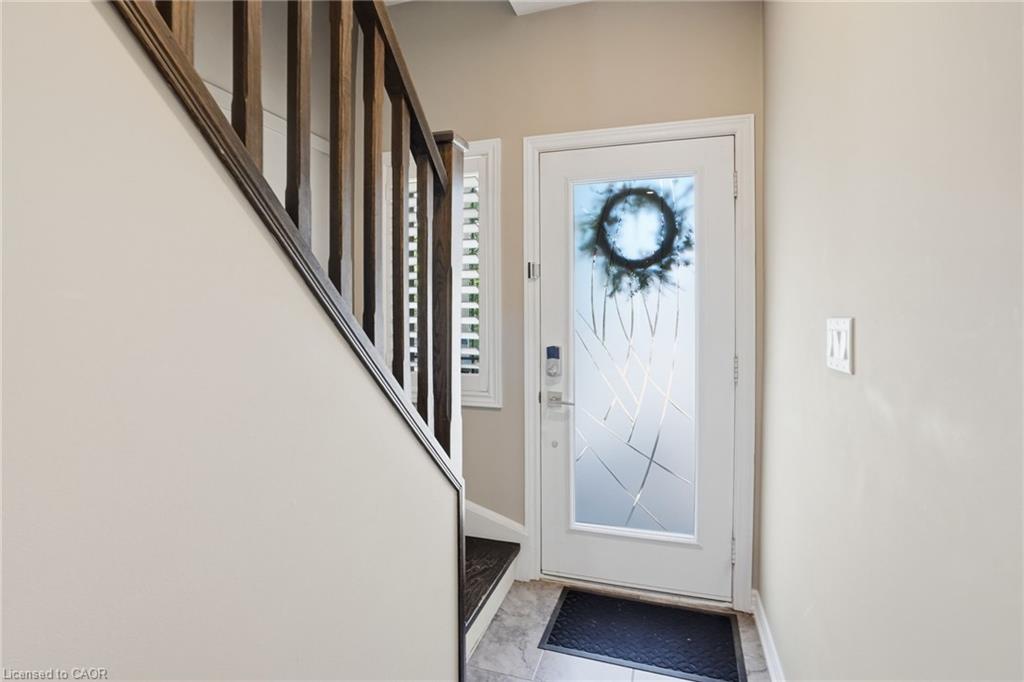 27 Crossings Way Property Photo 4
