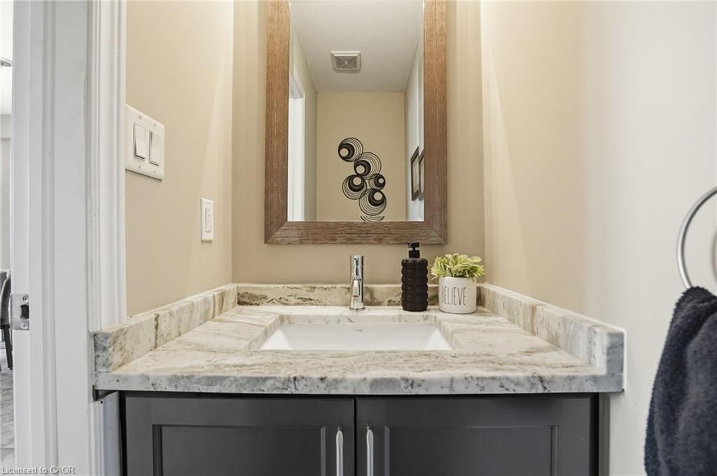 27 Crossings Way Property Photo 8