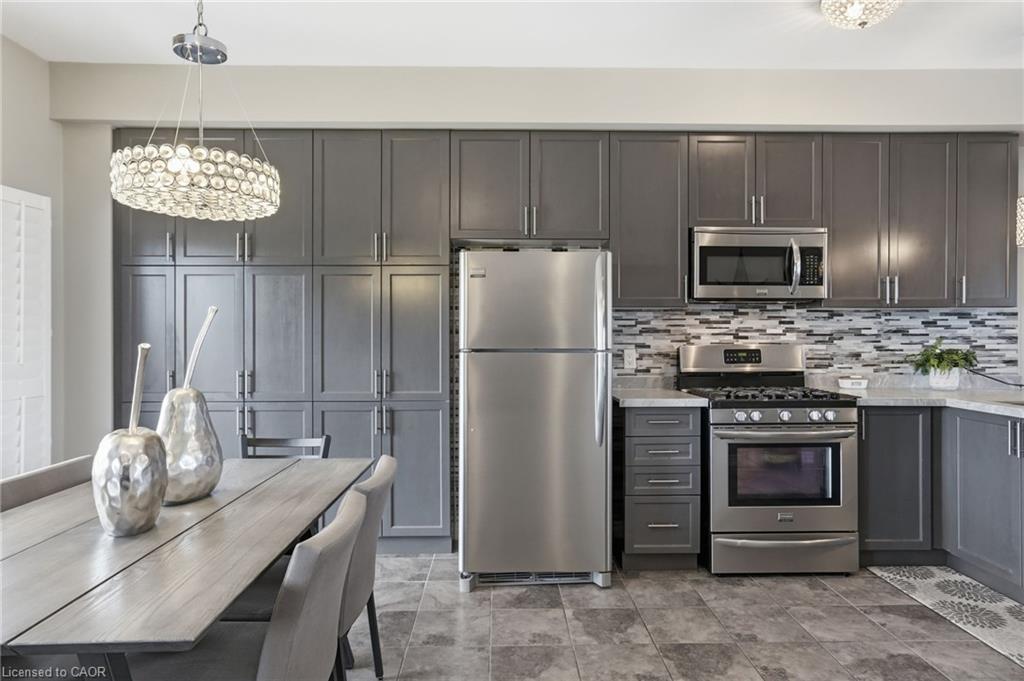 27 Crossings Way Property Photo 10