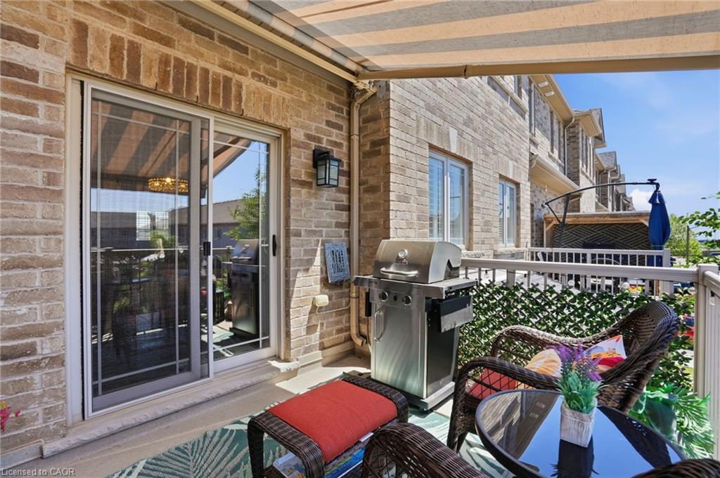 27 Crossings Way Property Photo 15