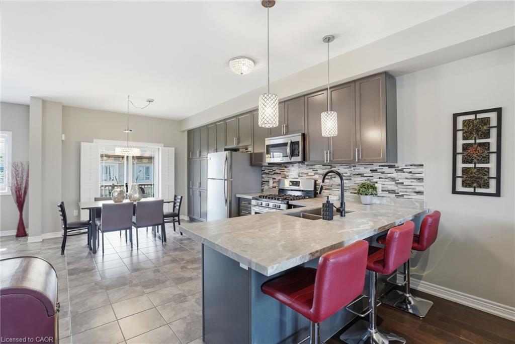 27 Crossings Way Property Photo 17