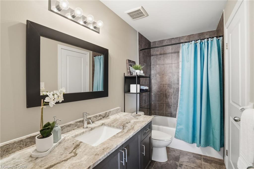 27 Crossings Way Property Photo 30